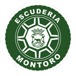ESCUDERIA-MONTORO-LOGO1
